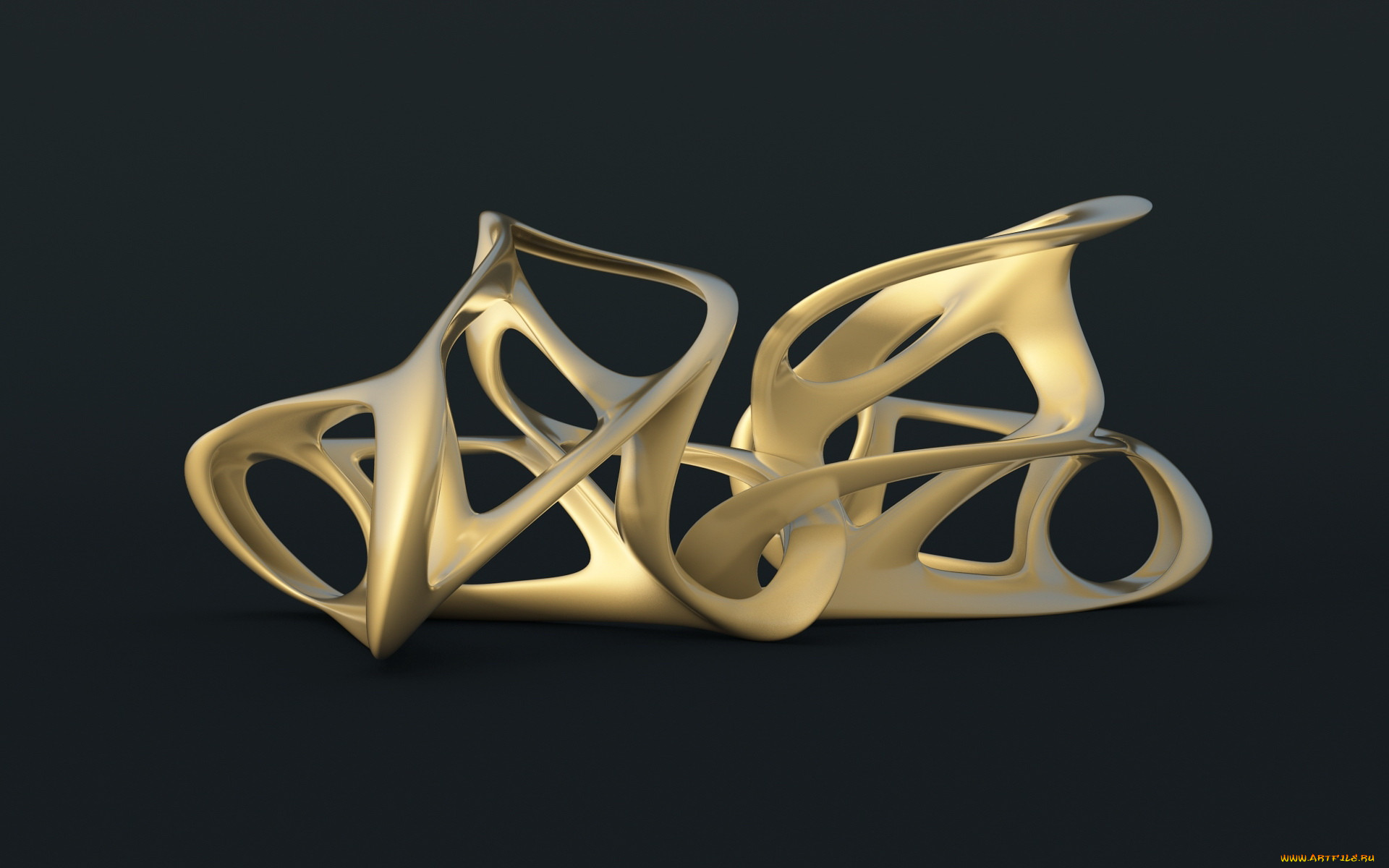 3, , abstract, , , 